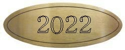 2022